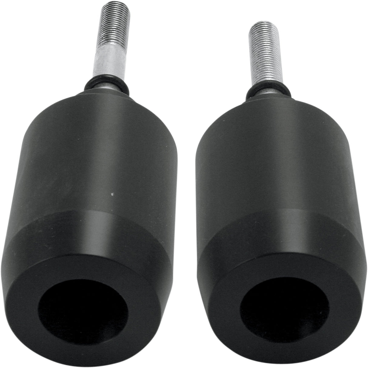 Psr Slider - 05-00913-02 Suzuki 1300R Hayabusa 1999-2007