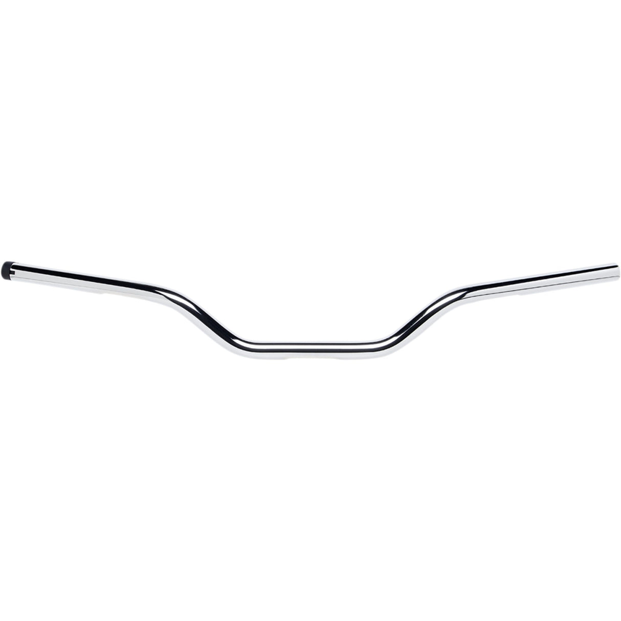 BILTWELL 1" Handlebar Tracker