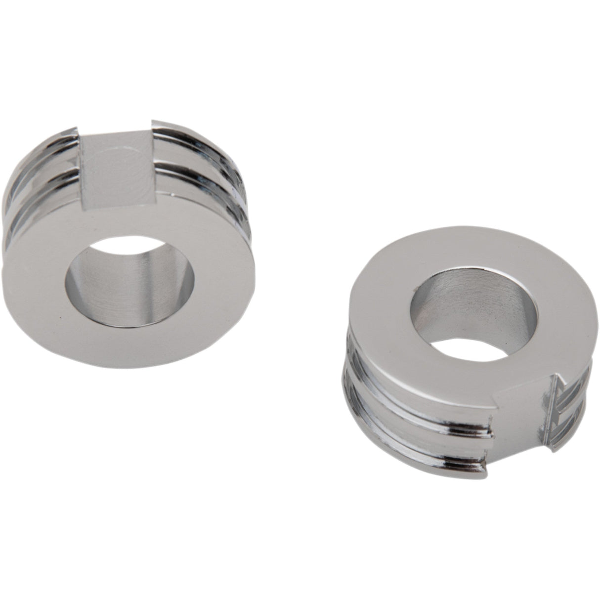 Drag Specialties Spacer - DS-195085 For Harley Softail 1986-1999