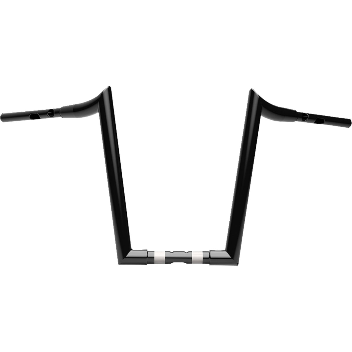 La Choppers Handlebar - LA-7377-16B For Harley Touring 2023-2026