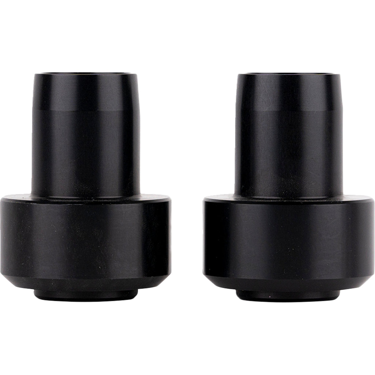 Legend Suspension Axeo 21 Travel Limiter - 04140758 For Harley Touring 2014-2016