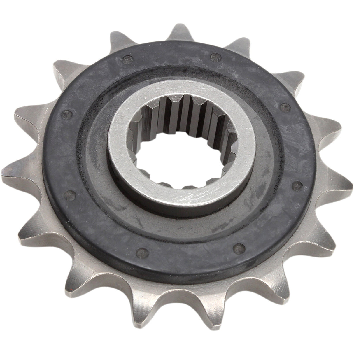 JT Sprockets Sprocket - JTF741.15RB Ducati Motorcycles 2002-2019