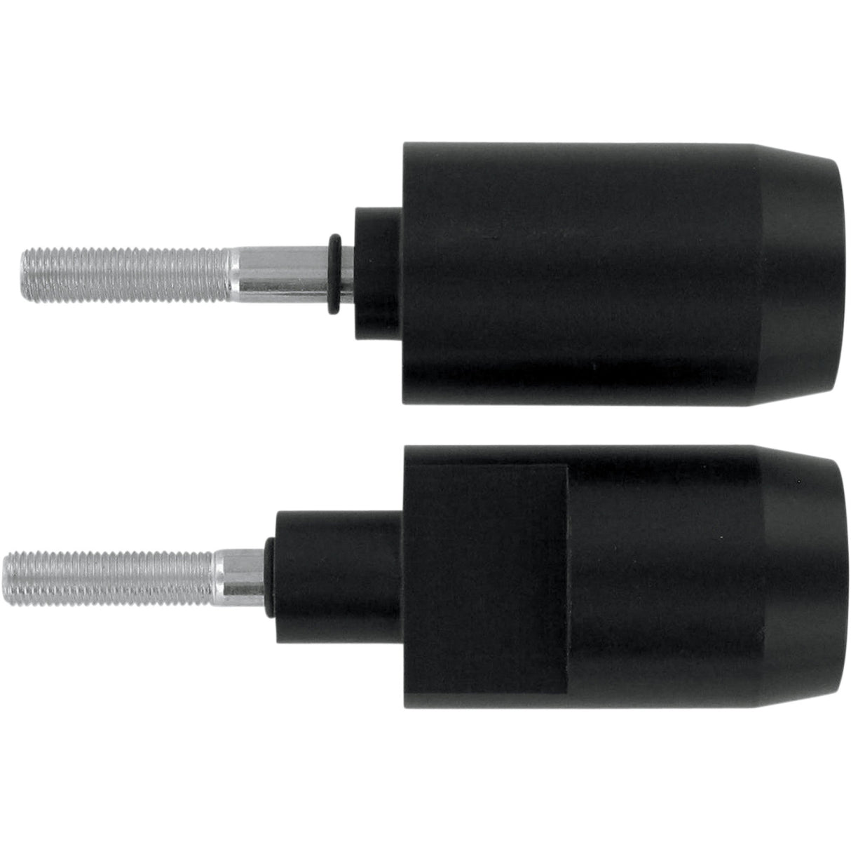 Psr Slider - 05-00910-02 Suzuki 1000 2005-2006