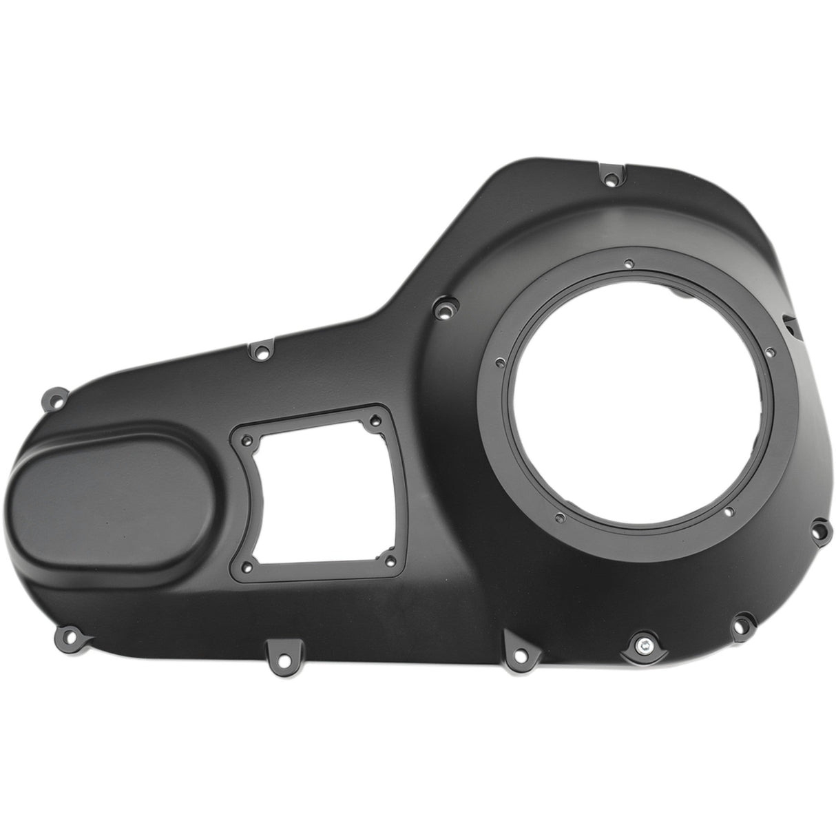 Drag Specialties Cover For Harley Touring 1999-2006