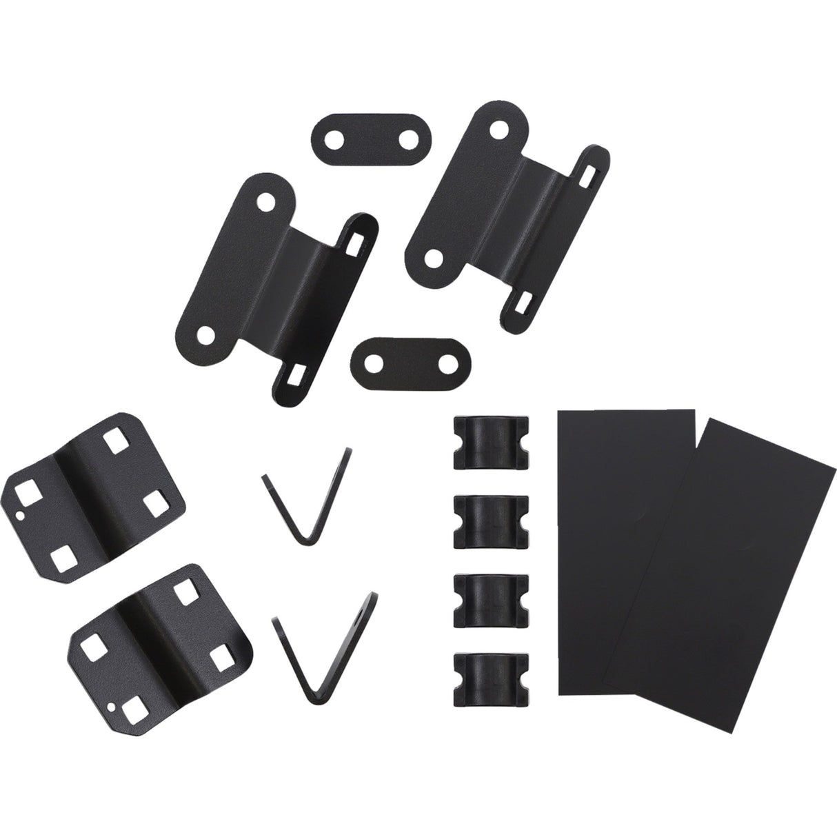Givi Skid Plate - RP3118 Suzuki 1050XT Strom 1050XT 2020