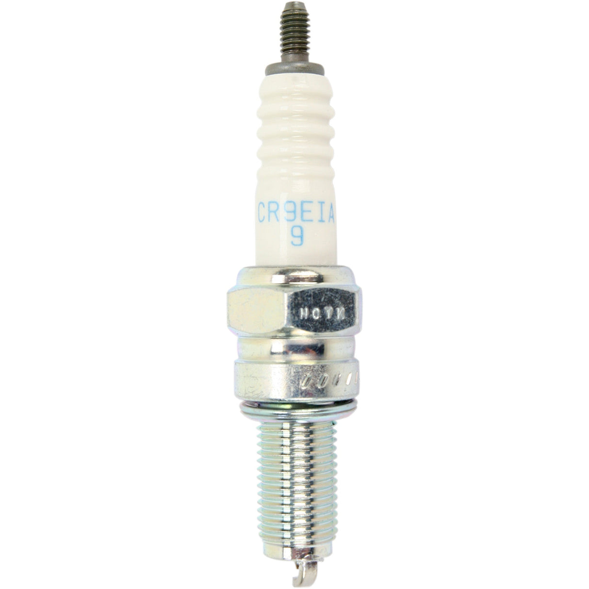 Ngk CR9EIA-9 Spark Plug - 6289 Suzuki 1000 / 600 / 750 2007-2009