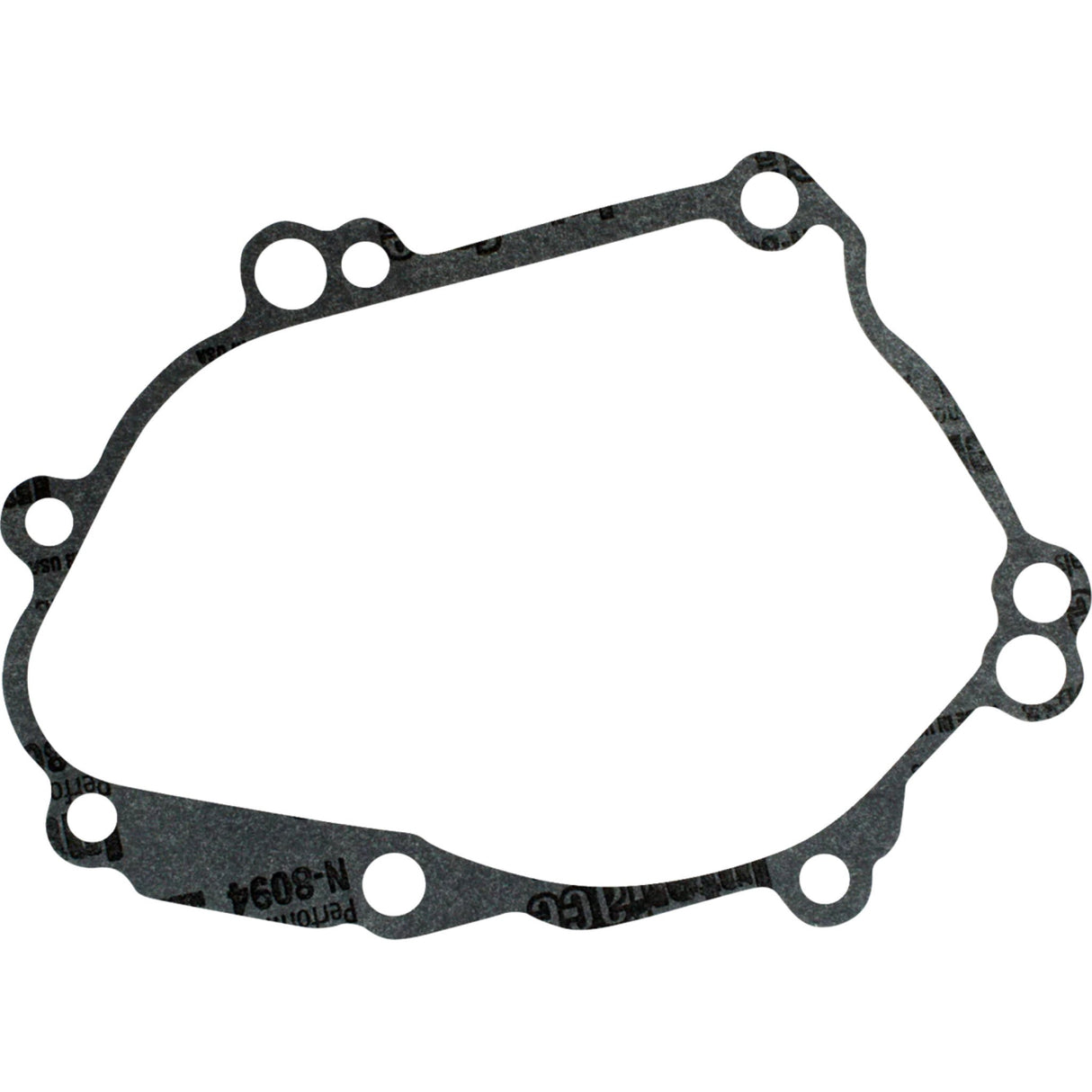 RM STATOR 0934-8255 RMS050-105077 Stator Crankcase Cover Gasket yamaha