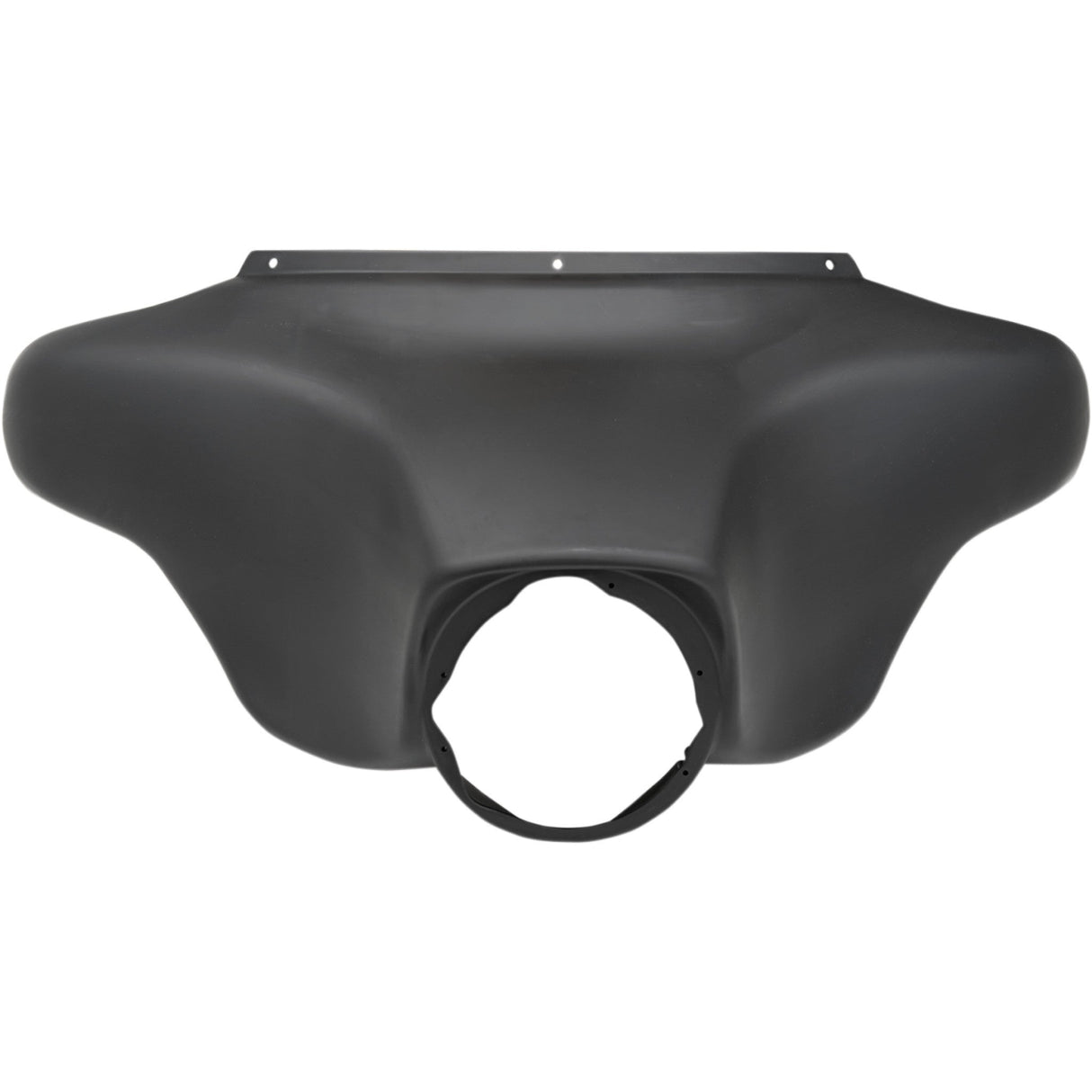 DRAG SPECIALTIES 2330-0115 Outer Fairing Shell Outer Fairing - '96-'13 - FLHT