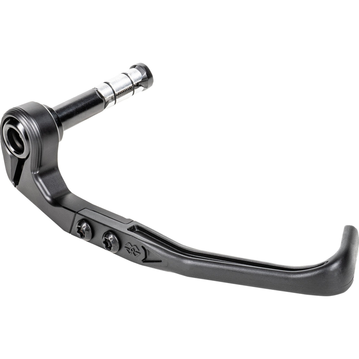 Gilles Tooling Protector - BHP2-01-BD For Ducati Motorcycles 1994-2025 | Honda Motorcycles 1988-2025 | Kawasaki Motorcycles 1990-2025