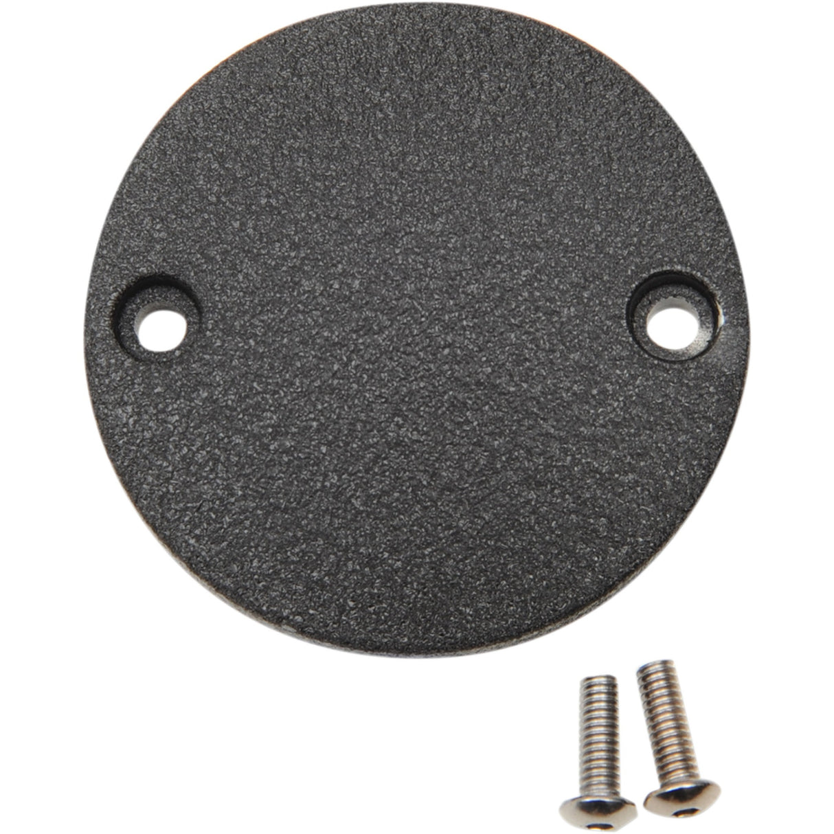 DRAG SPECIALTIES Points Cover - M8