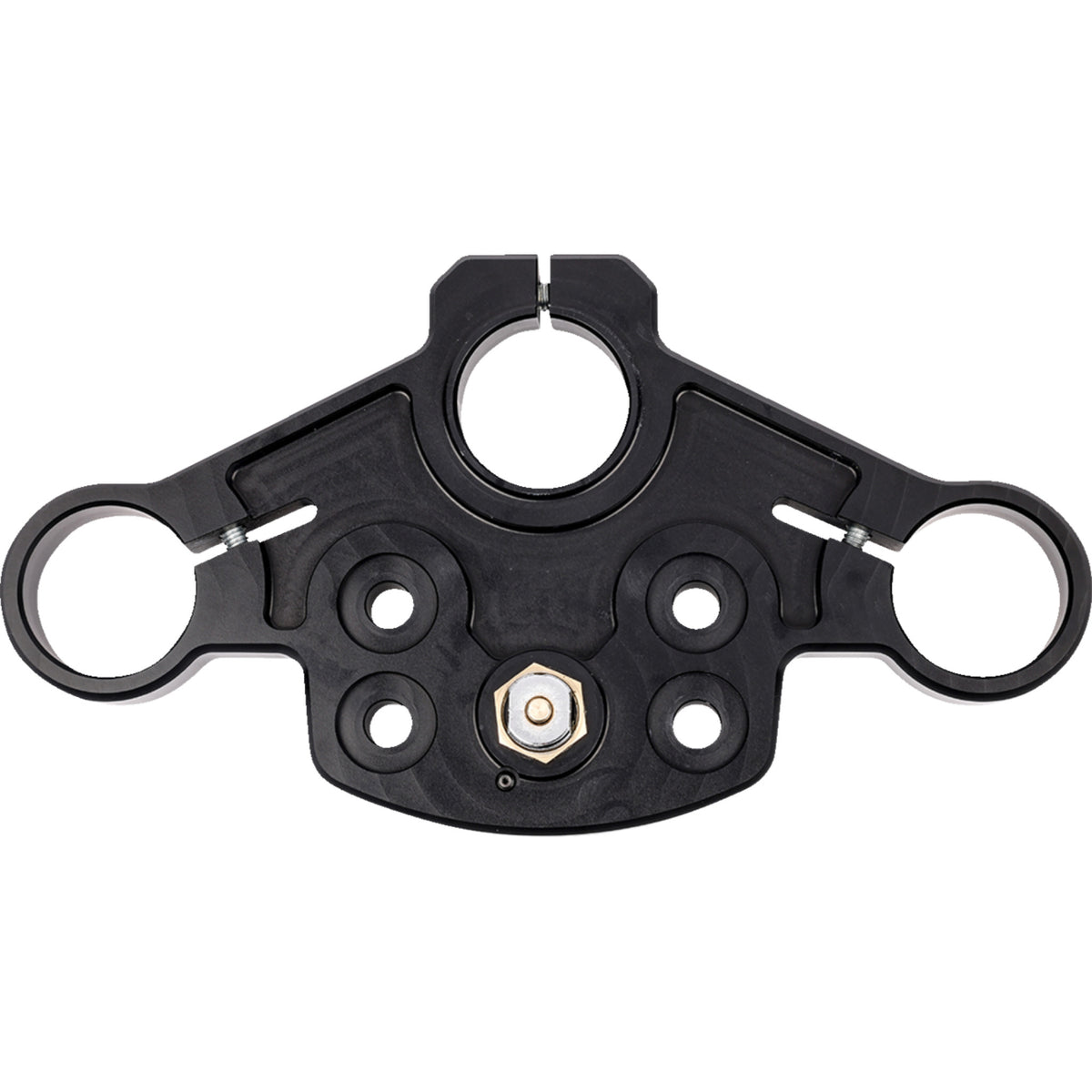 Thrashin Supply Co. Triple Tree - TSC-2912-1 For Harley Road Glide 2015-2023