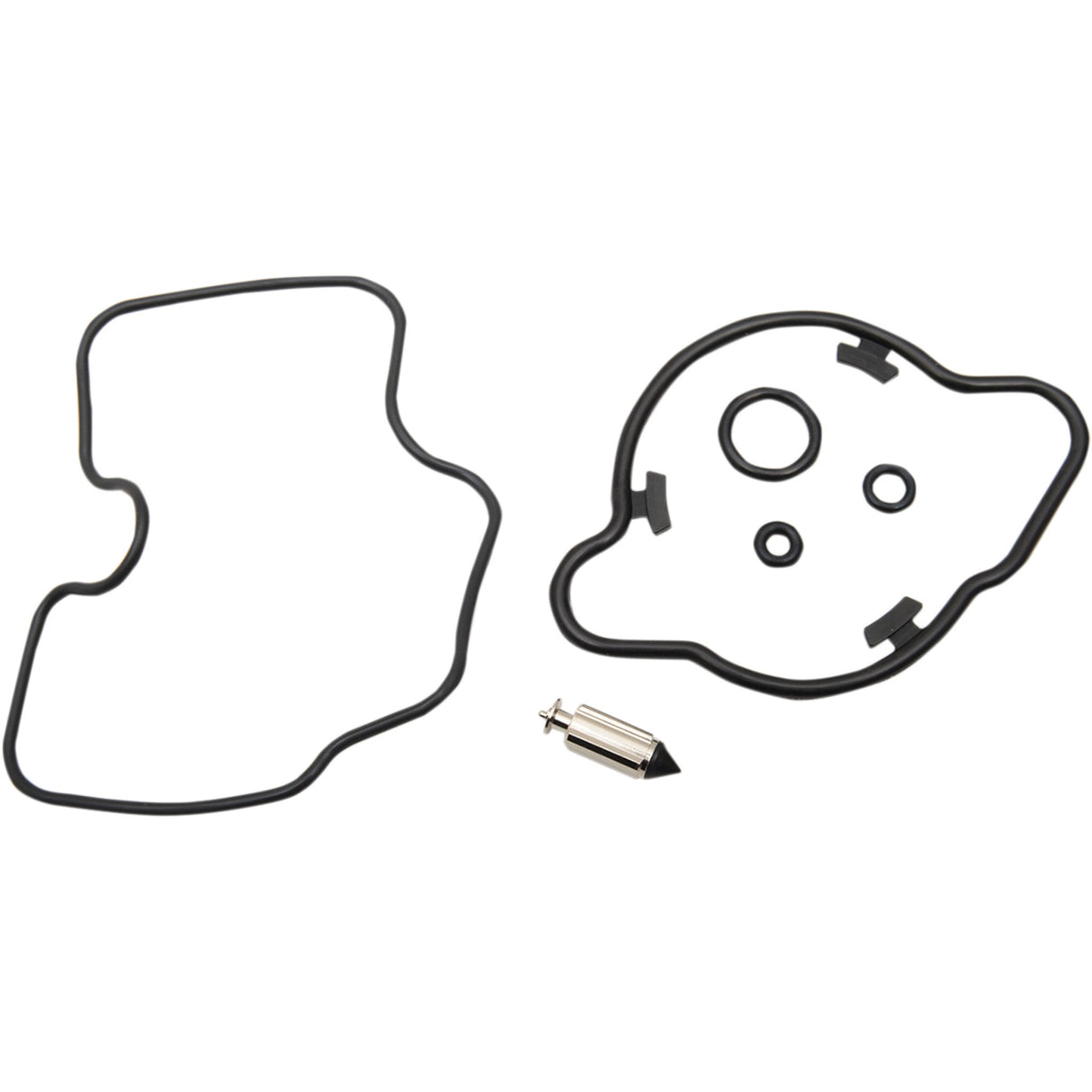 K&l Supply Economy Repair Kit - 18-5394 Honda CBR600F2 / CBR600F / VF750C Magna / VF750CD Magna Deluxe 1991-2003
