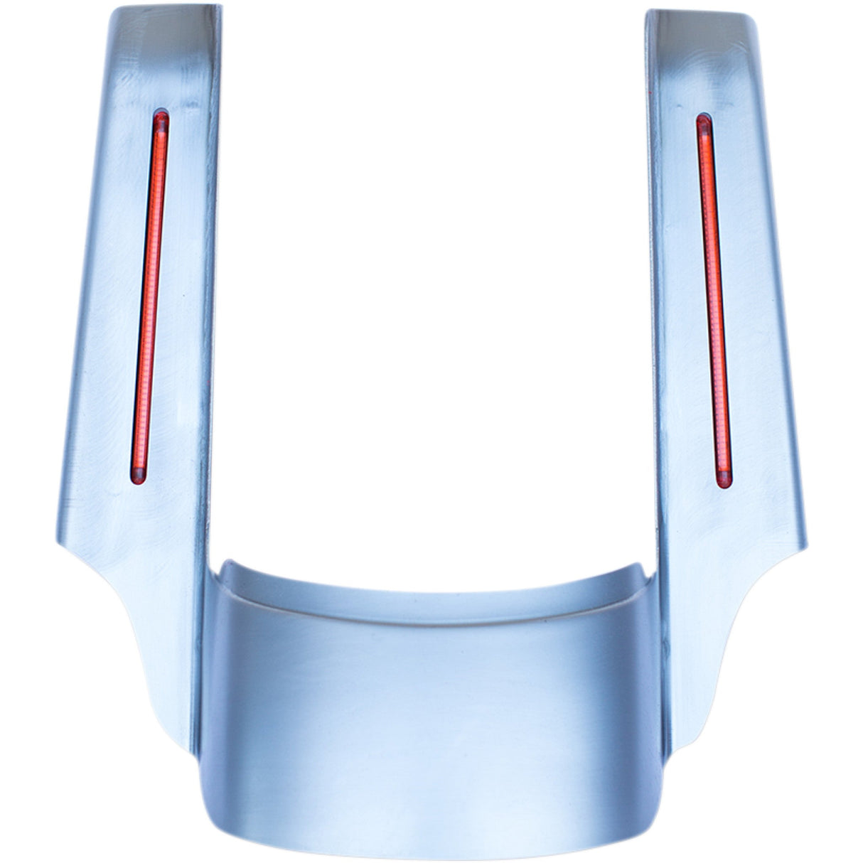 Russ Wernimont Designs Extension - RWD-50150 For Harley Touring 2009-2020