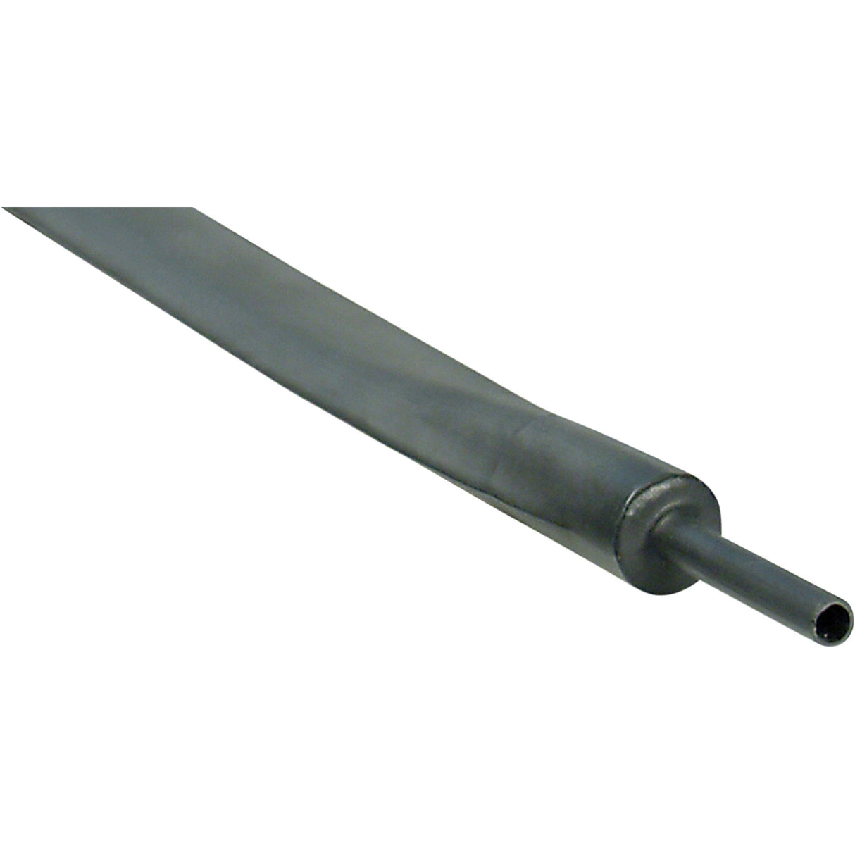 DEI 2120-1078 010834 Hi-Temp Shrink Tubes Heat Shrink Tube - 11/16" x 4'