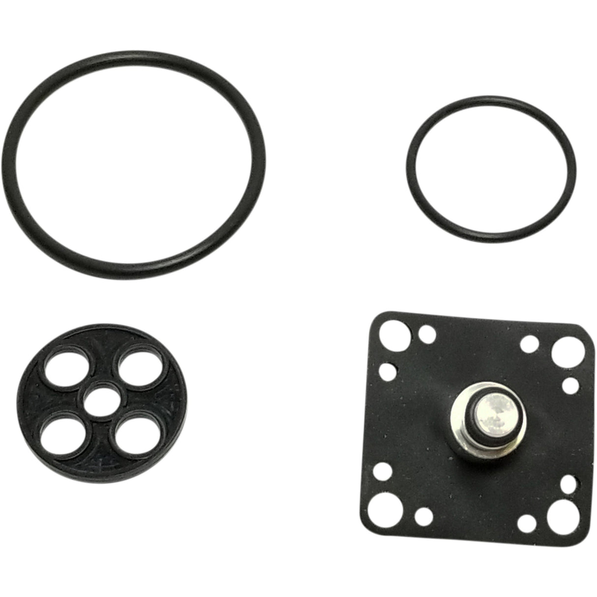 K&s Technologies Repair Kit - 55-2005 Kawasaki Motorcycles 1982-2015