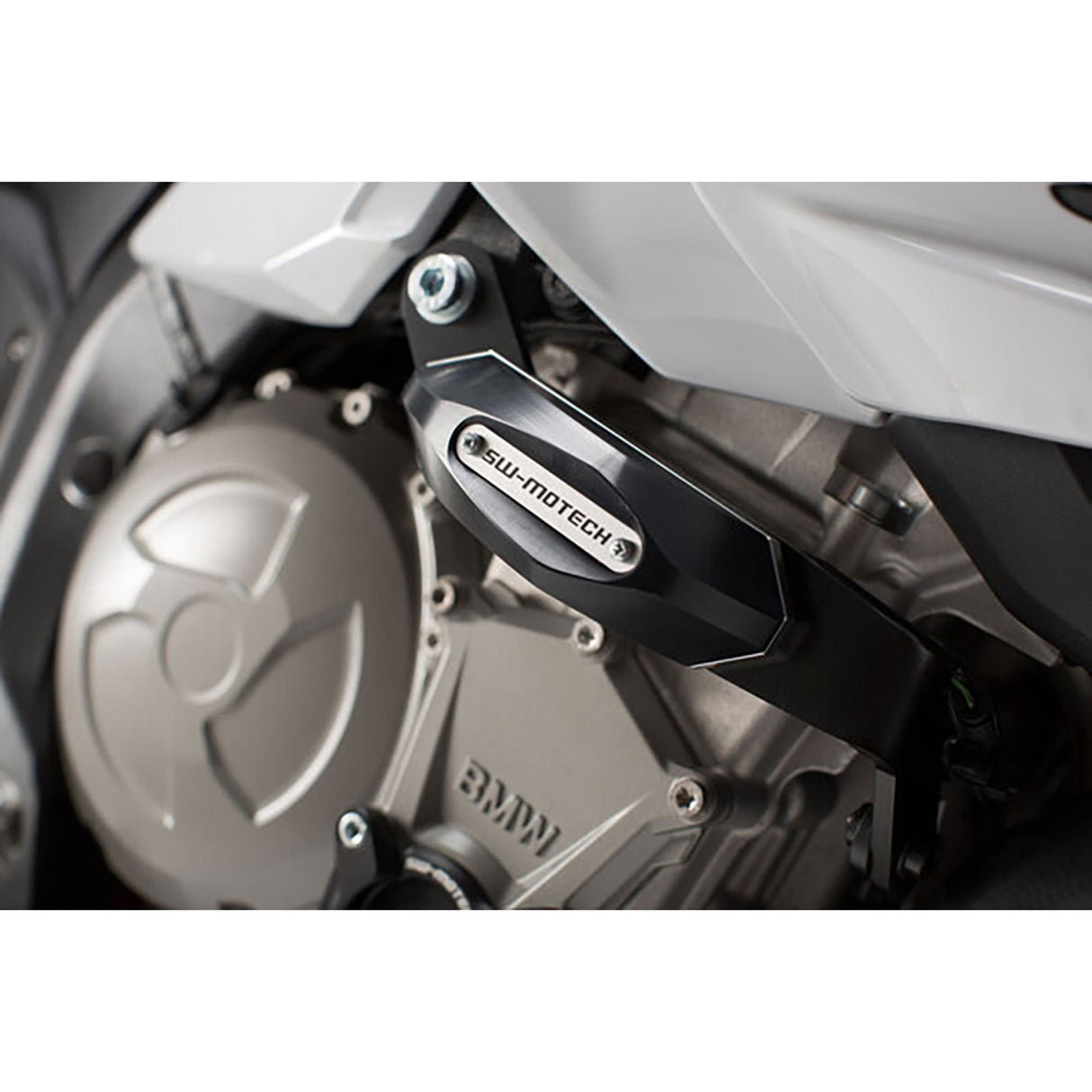 Sw-Motech Slider - STP.07.590.10800/B BMW S1000XR 2015-2019