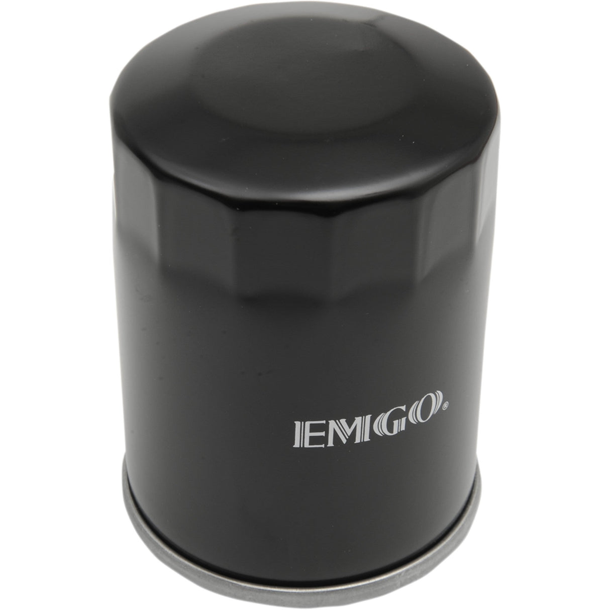 Emgo Oil Filter - 10-82260 Victory Motorcycles 2002-2017