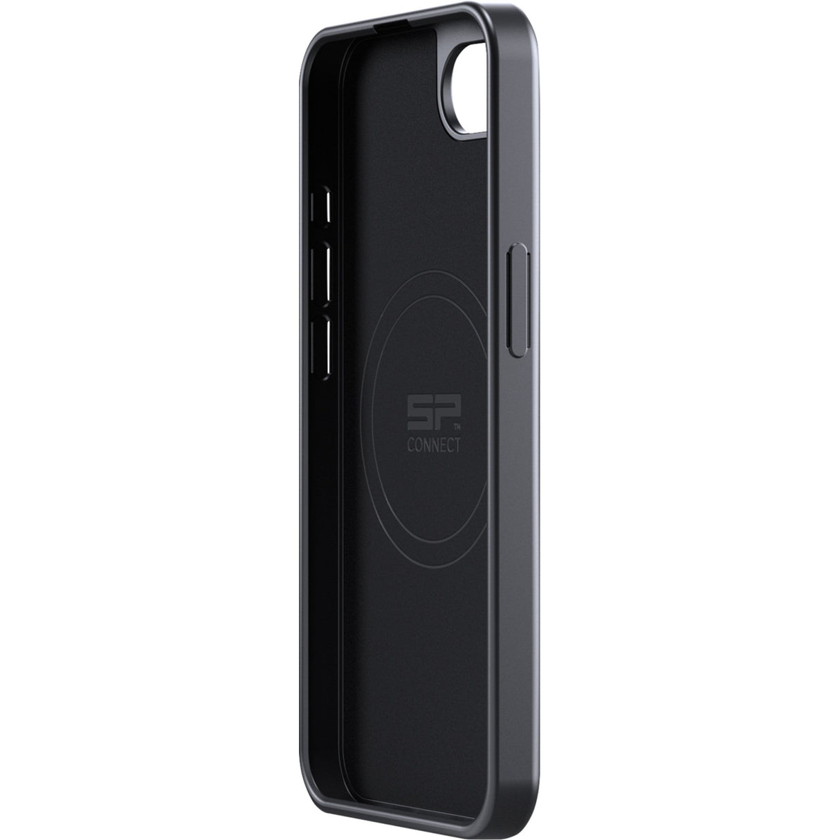 SP CONNECT 0636-0689 52917 Xtreme SPC+ Case iphone 16e