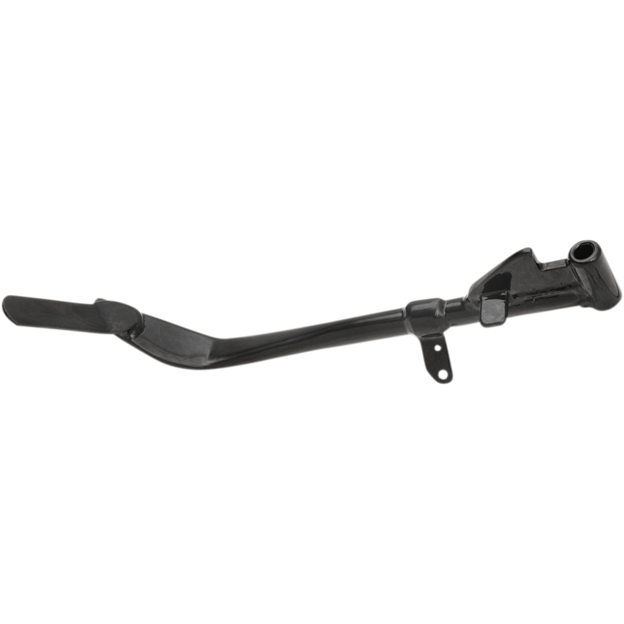 DRAG SPECIALTIES Kickstand