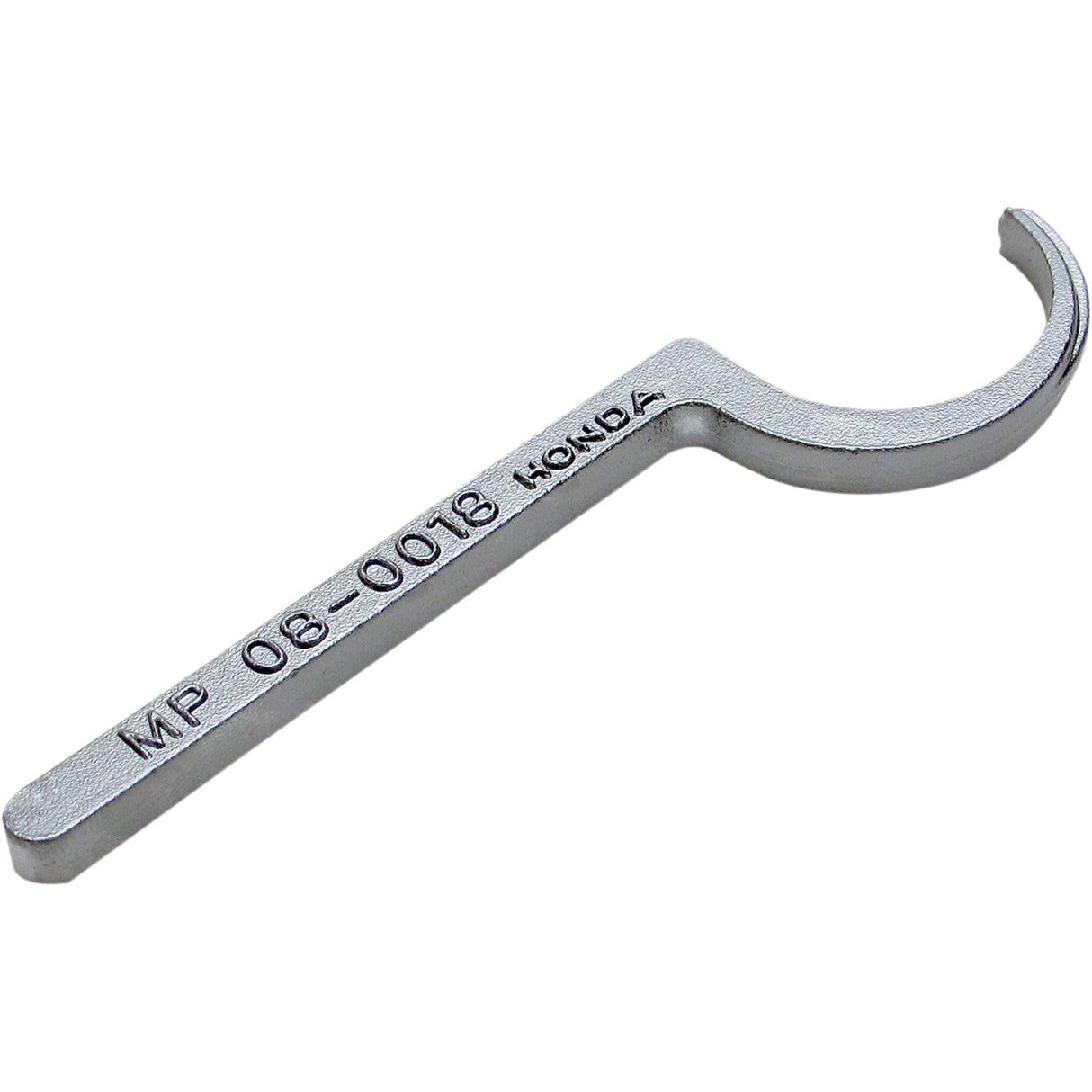 Motion Pro Valve Shim Tool - 08-0018 Honda Motorcycles 1975-1983
