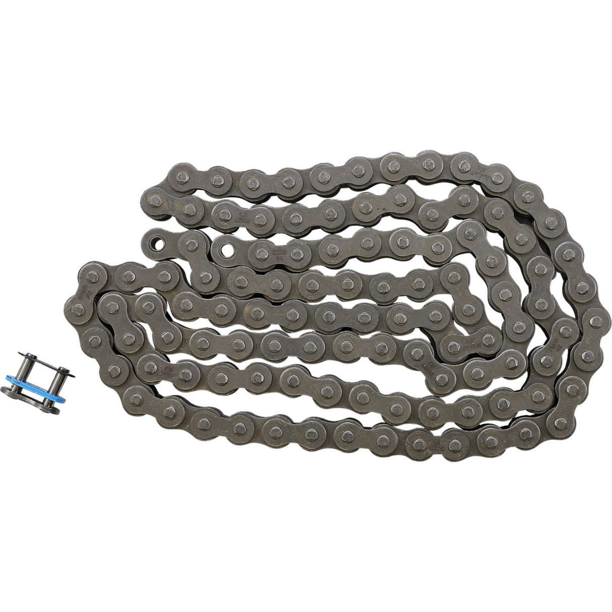 RK 1221-0142 M525H-110 Heavy Duty (H) M525H Chain M525H - Heavy-Duty Chain - 110 Links