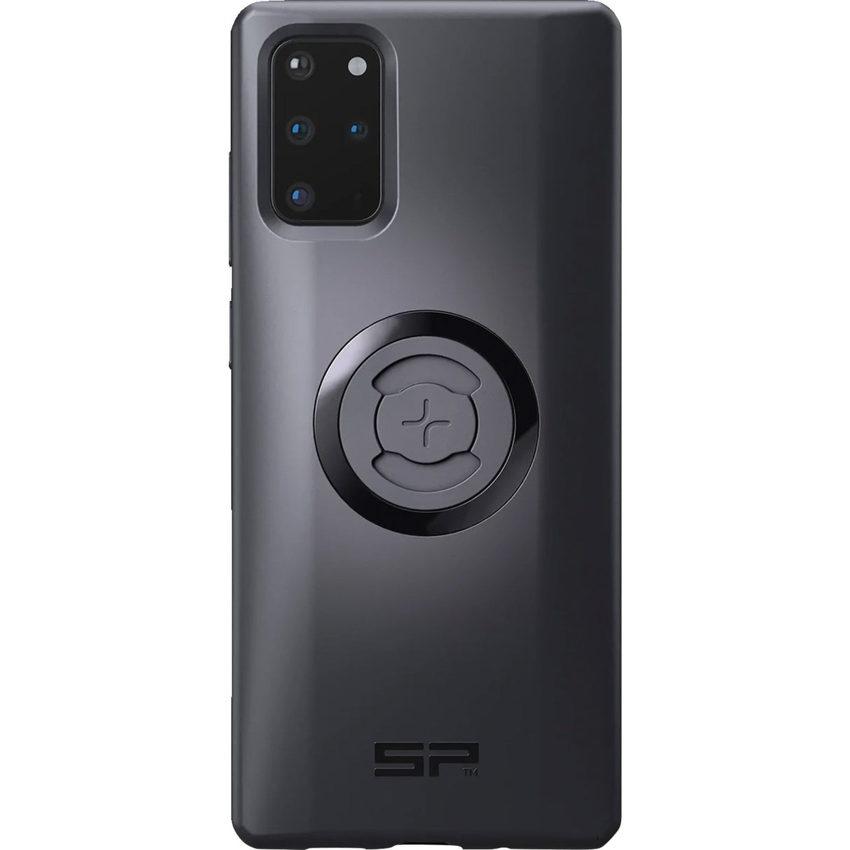 SP CONNECT 0636-0307 52629 SPC+ Phone Case samsung galaxy s20+