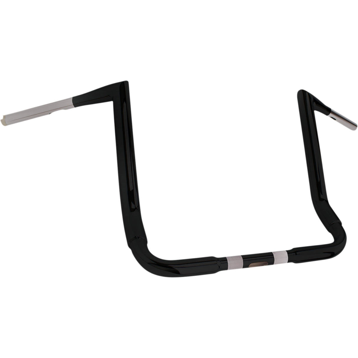 Khrome Werks Handlebar - 300714 For Harley Touring 2008-2022