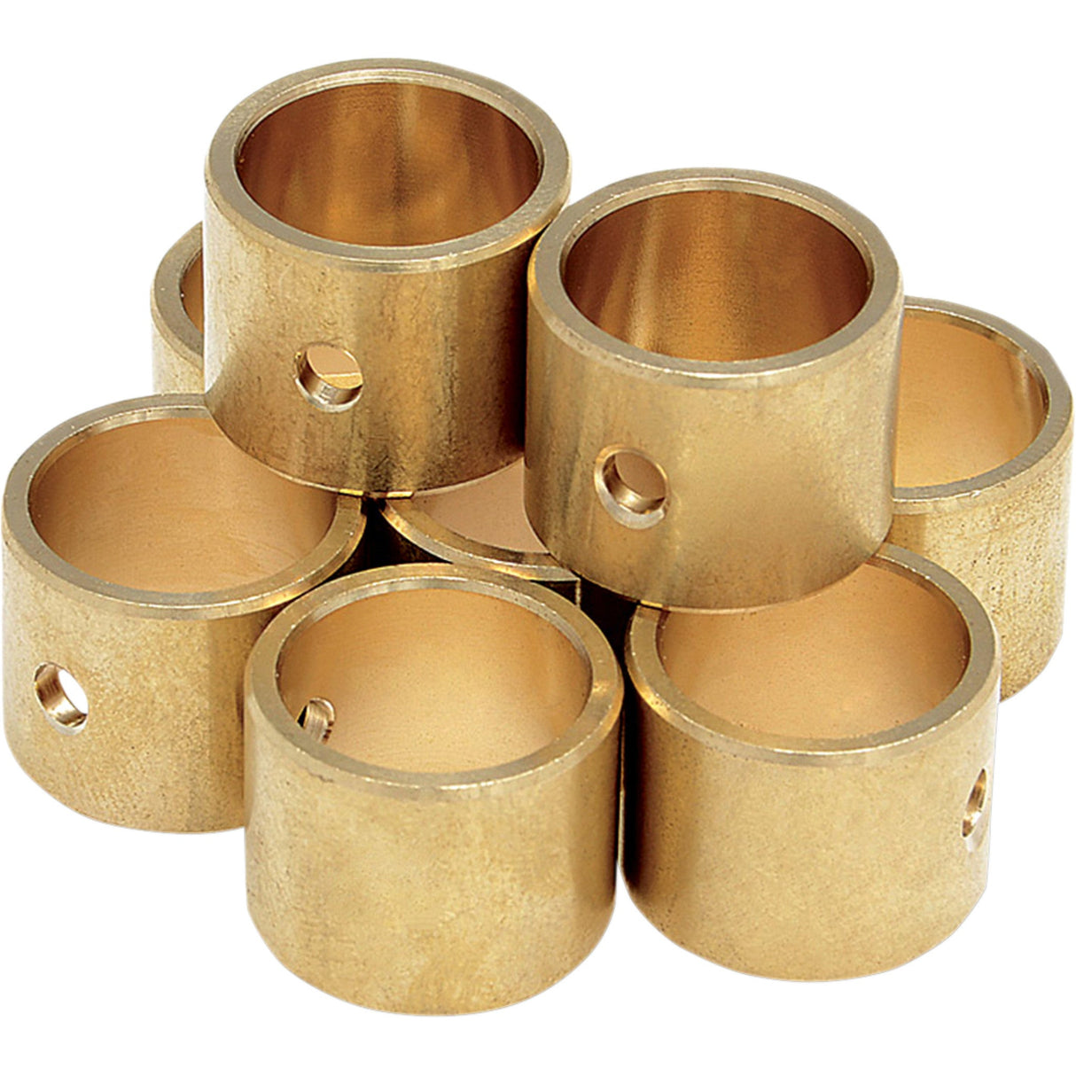 KIBBLEWHITE 0927-0024 20-2106 Rocker Arm Bushings