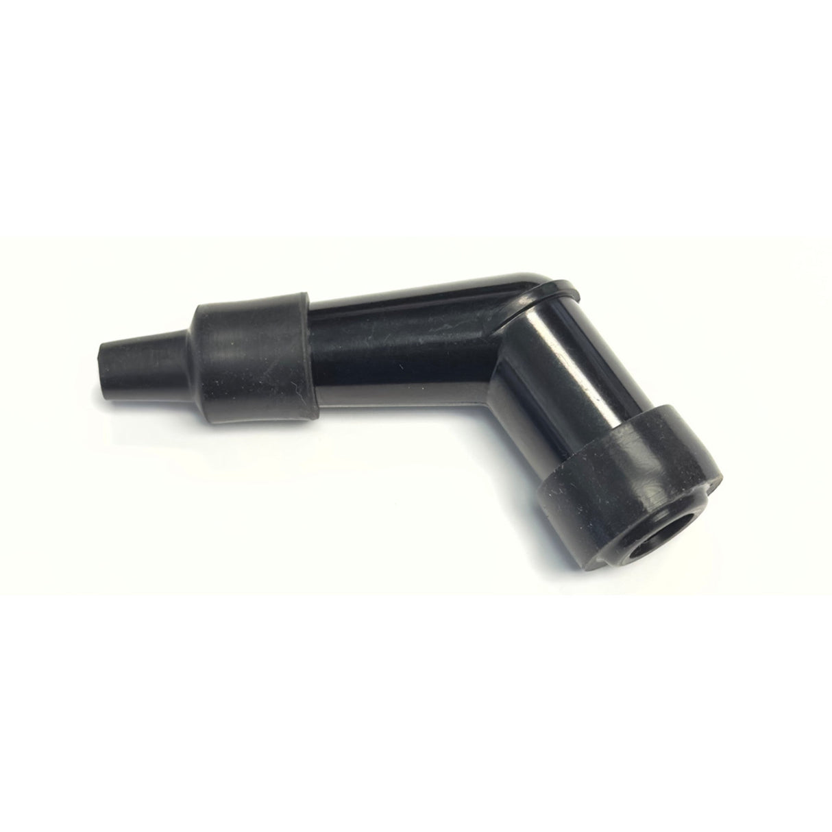 K&S TECHNOLOGIES 2104-0412 10-6122 Spark Plug Cap 14 mm
