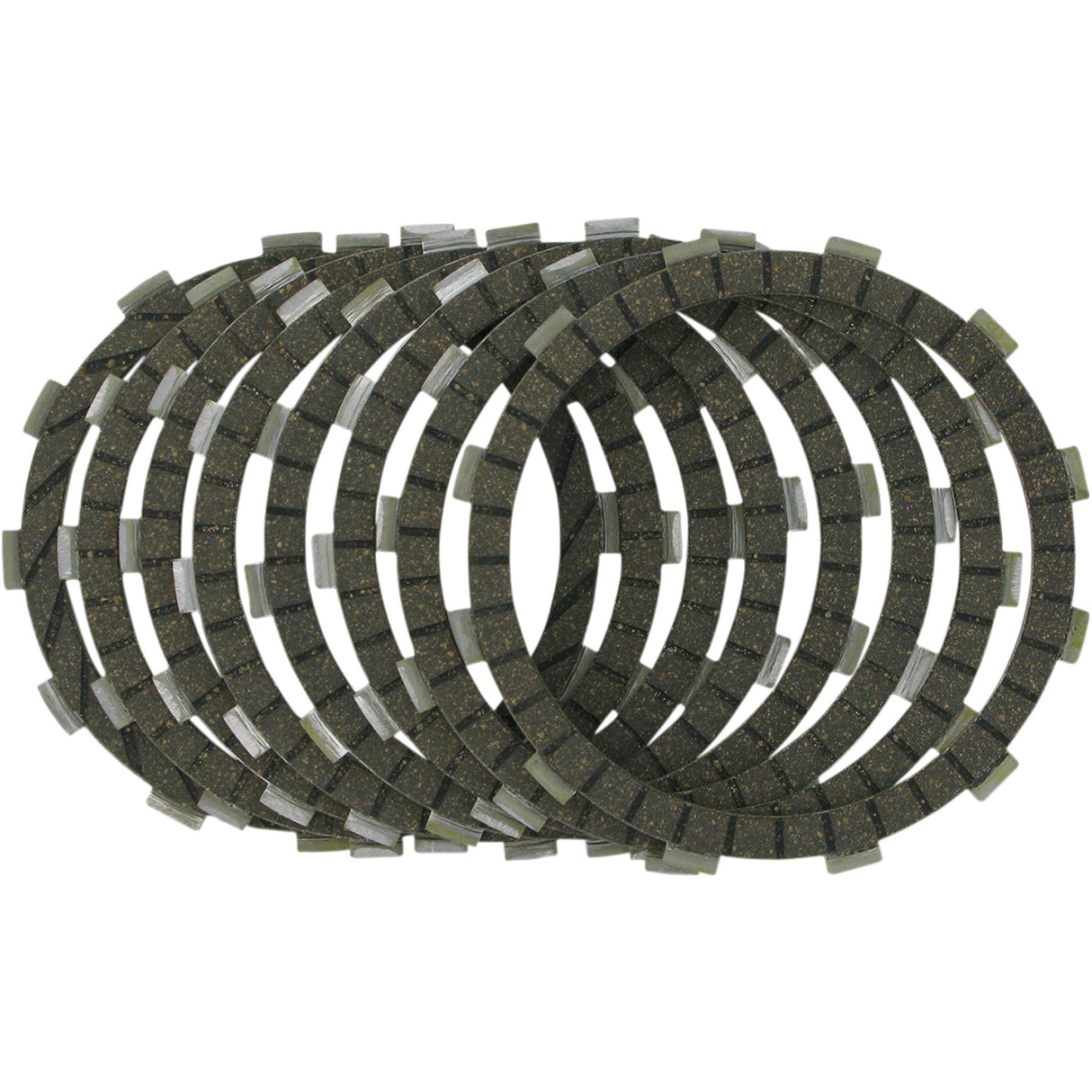 EBC CK1149 CK1149 CK Standard Series Clutch Kit Clutch Kit