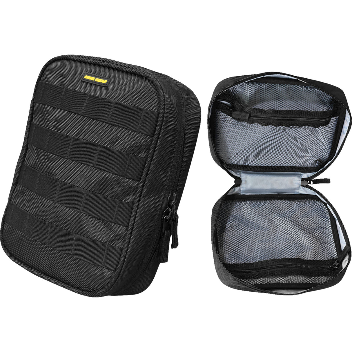 NELSON RIGG 3502-0793 RG-ADV-PKT Trails End Grand Adventure Pocket Trails End Grand Adventure - Pocket