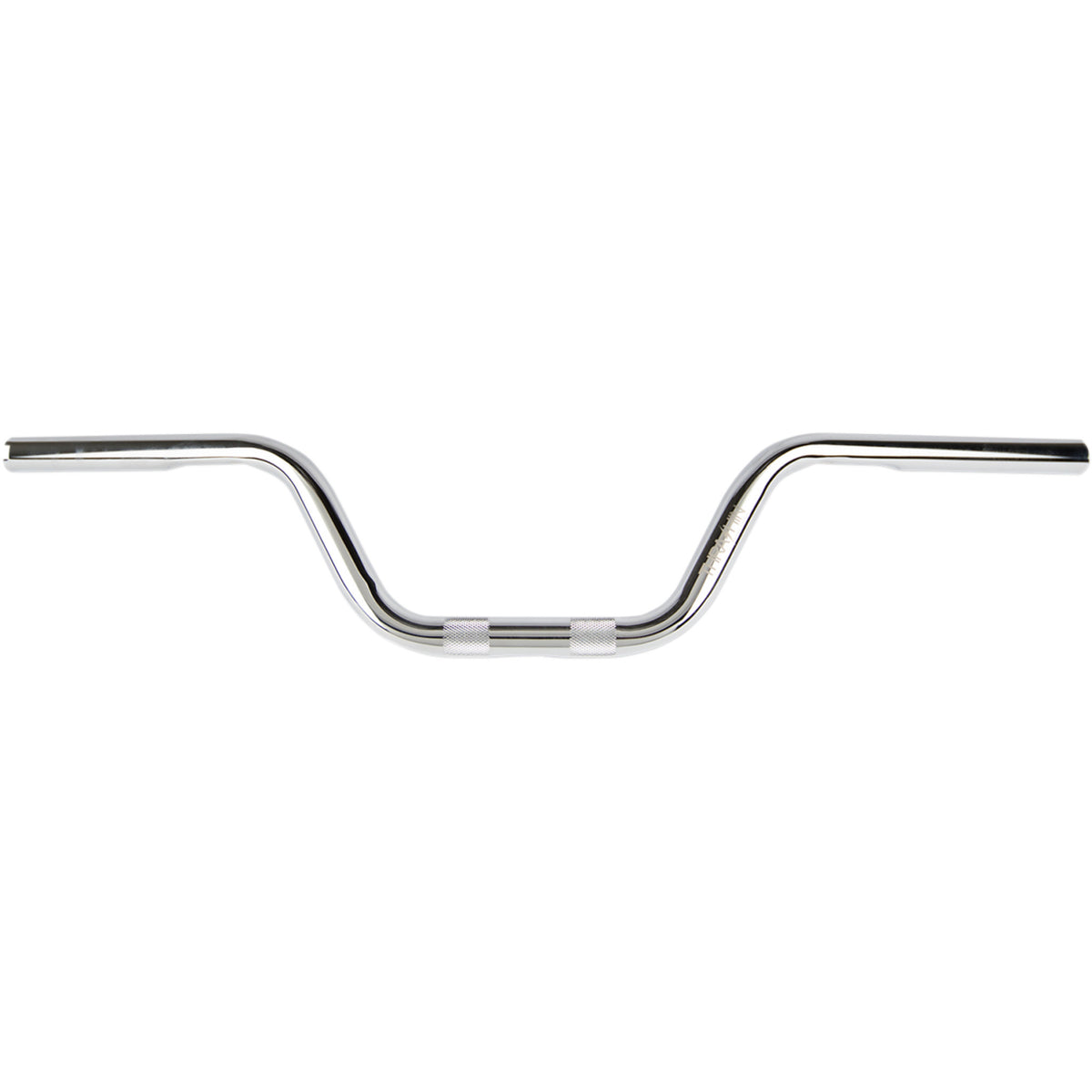 Thrashin Supply Co. Handlebar - TSC-2701-3 For Harley Motorcycles 1971-2025