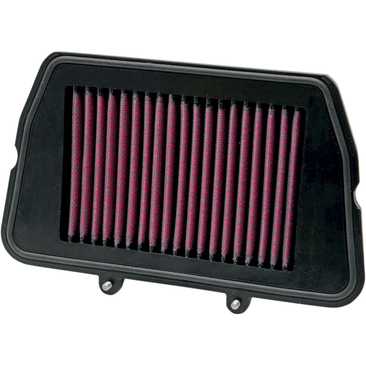 K & N High-Flow Air Filter - TB-8011 Triumph Tiger / XC 800 2011-2019