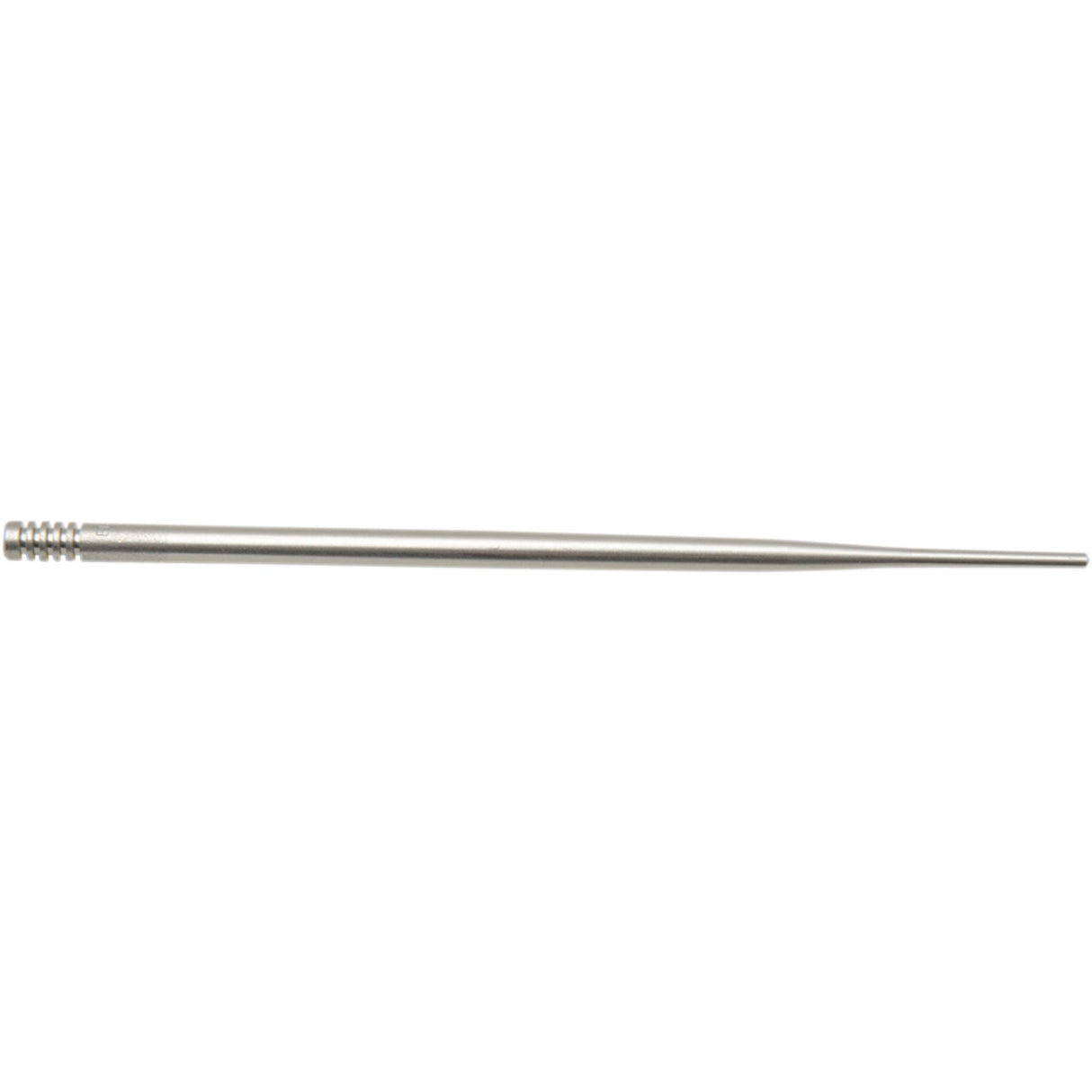 MIKUNI J8-8DDY01-98 J8-8DDY01-98 Jet Needle for HSR42/45/48 Carburetor Jet Needle - Leaner - HSR 42