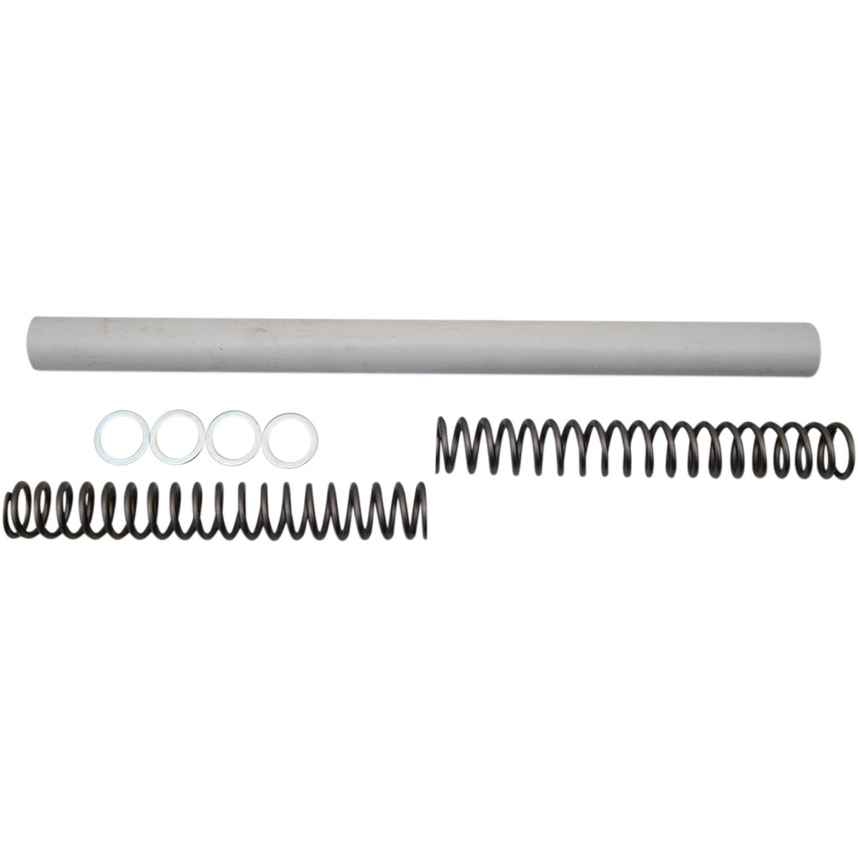 Race Tech Spring - FRSP S4430130 For MV Agusta Brutale 2012-2013 | Aprilia 1000 Caponord 2001-2004