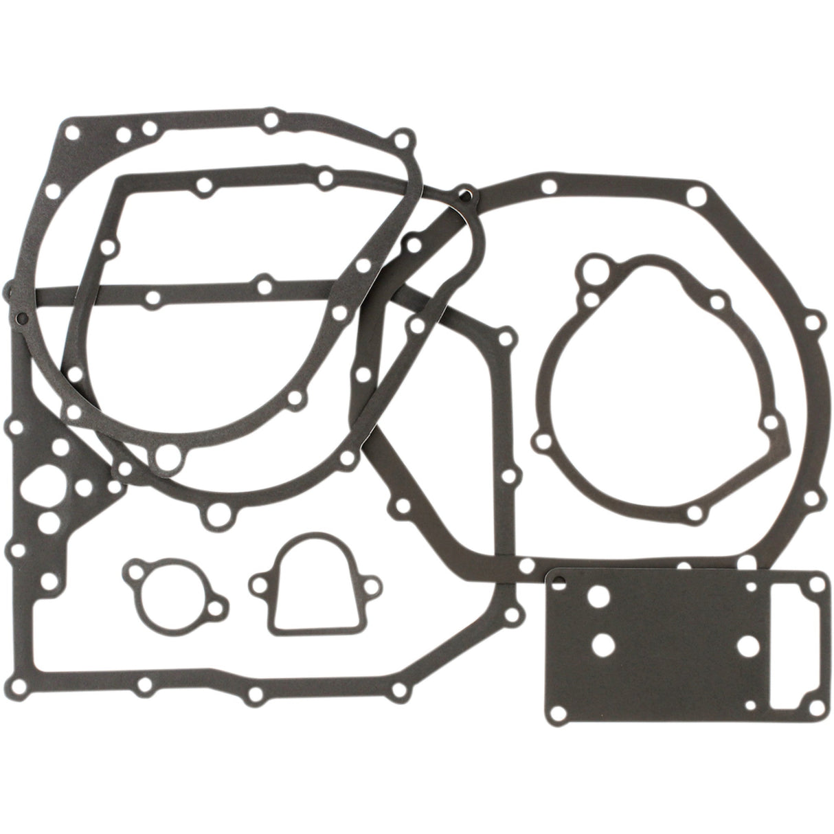 Cometic Hi-Performance Gasket Kit - C8081AFM Suzuki 1100 / GSX1100F Katana / GSF1200S Bandit 1997-2005