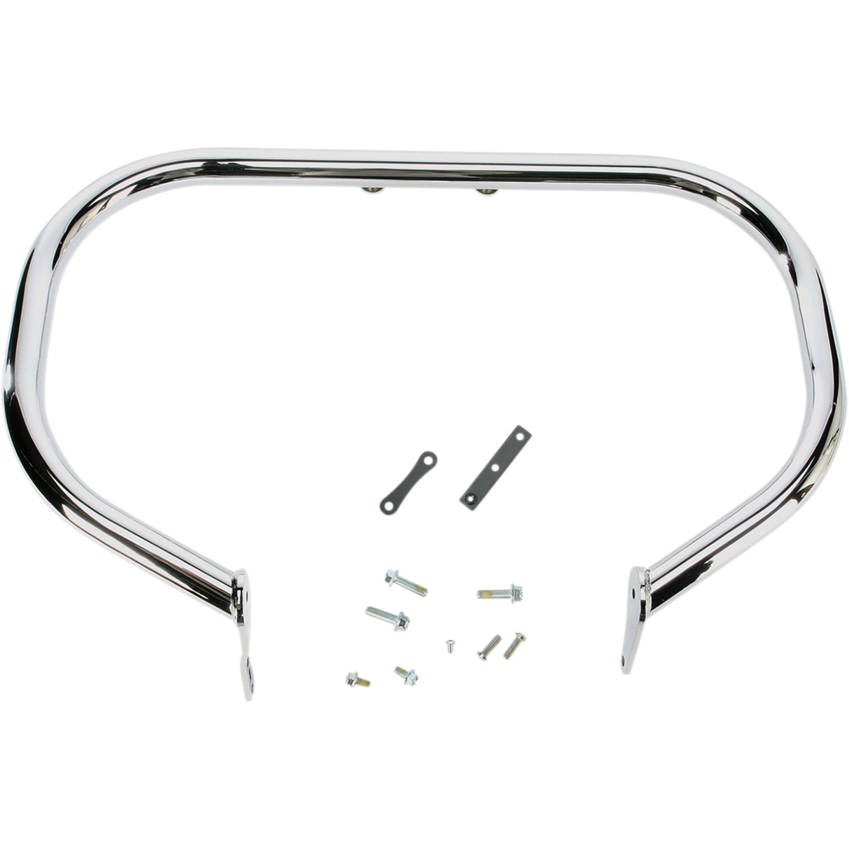 Cobra Freeway Bar (Highway Bar - 01-2245 Yamaha V-Star 1300 2007-2017