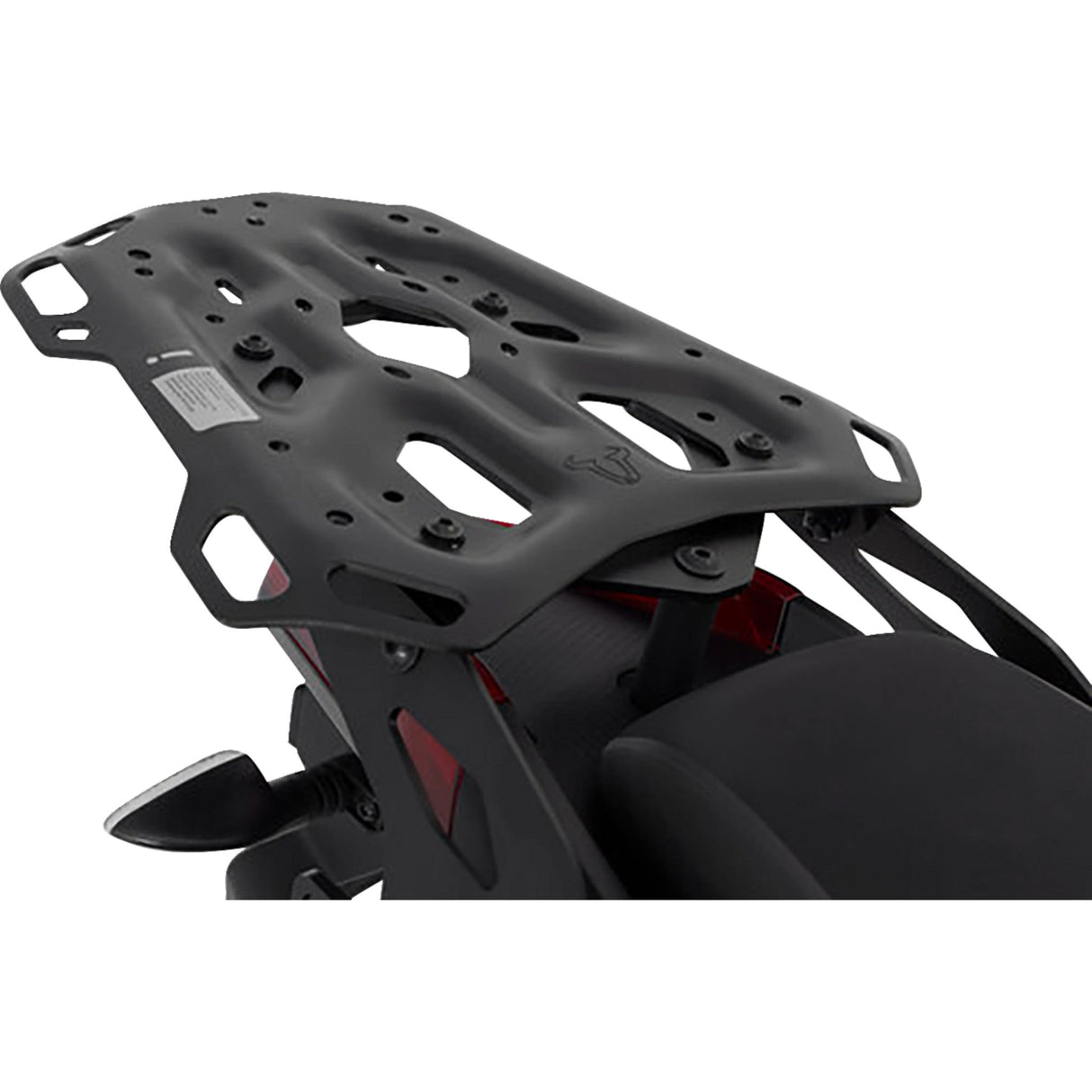 Sw-Motech Adventure Luggage System - ADV.13.849.75000/B Aprilia Tuareg 660 2022-2024