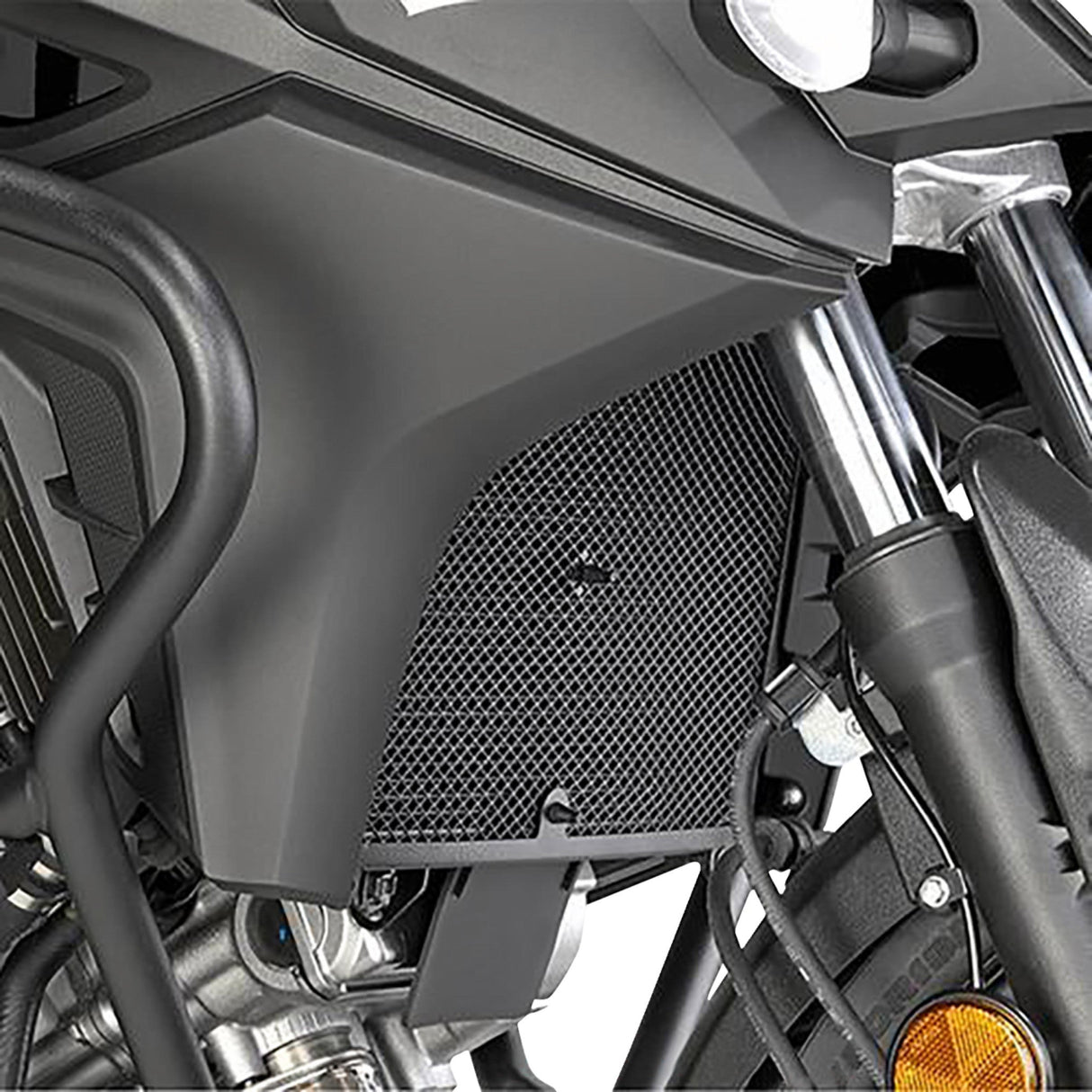 Givi Guard - PR3112 Suzuki 650 Strom / 650A Strom 2017-2024