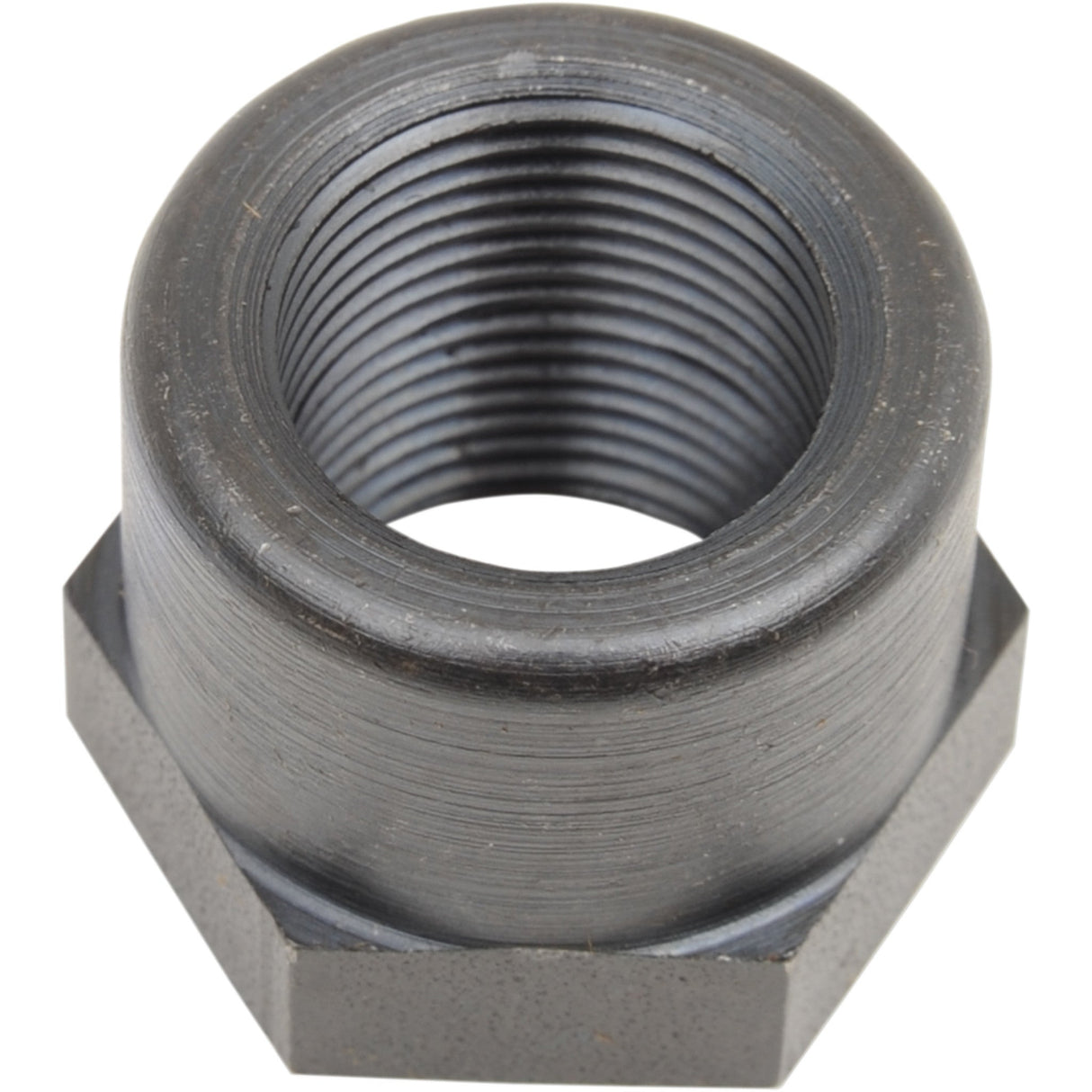 Eastern Motorcycle Parts Clutch Hub Nut Big Twin - A-37496-84 For Harley Motorcycles 1984-1989