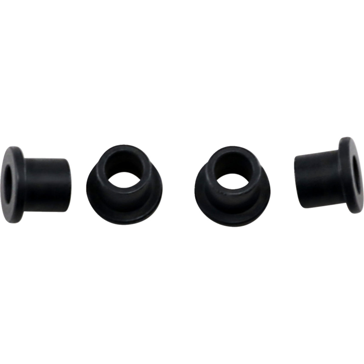 Givi Mounting Rack - PL7705CAMKIT KTM 1290 Super Adventure 2017-2019