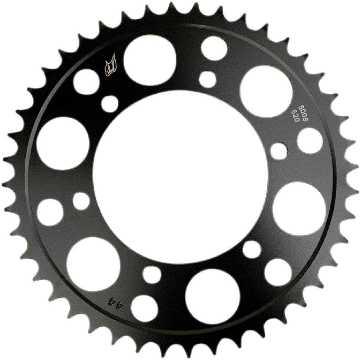 Driven Racing Sprocket - 8891-520-44 KTM 390 2015-2016