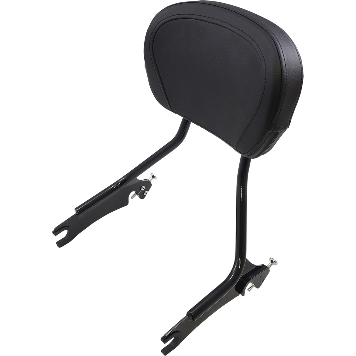 Cobra Sissy Bar - 502-2000B For Indian 2014-2022
