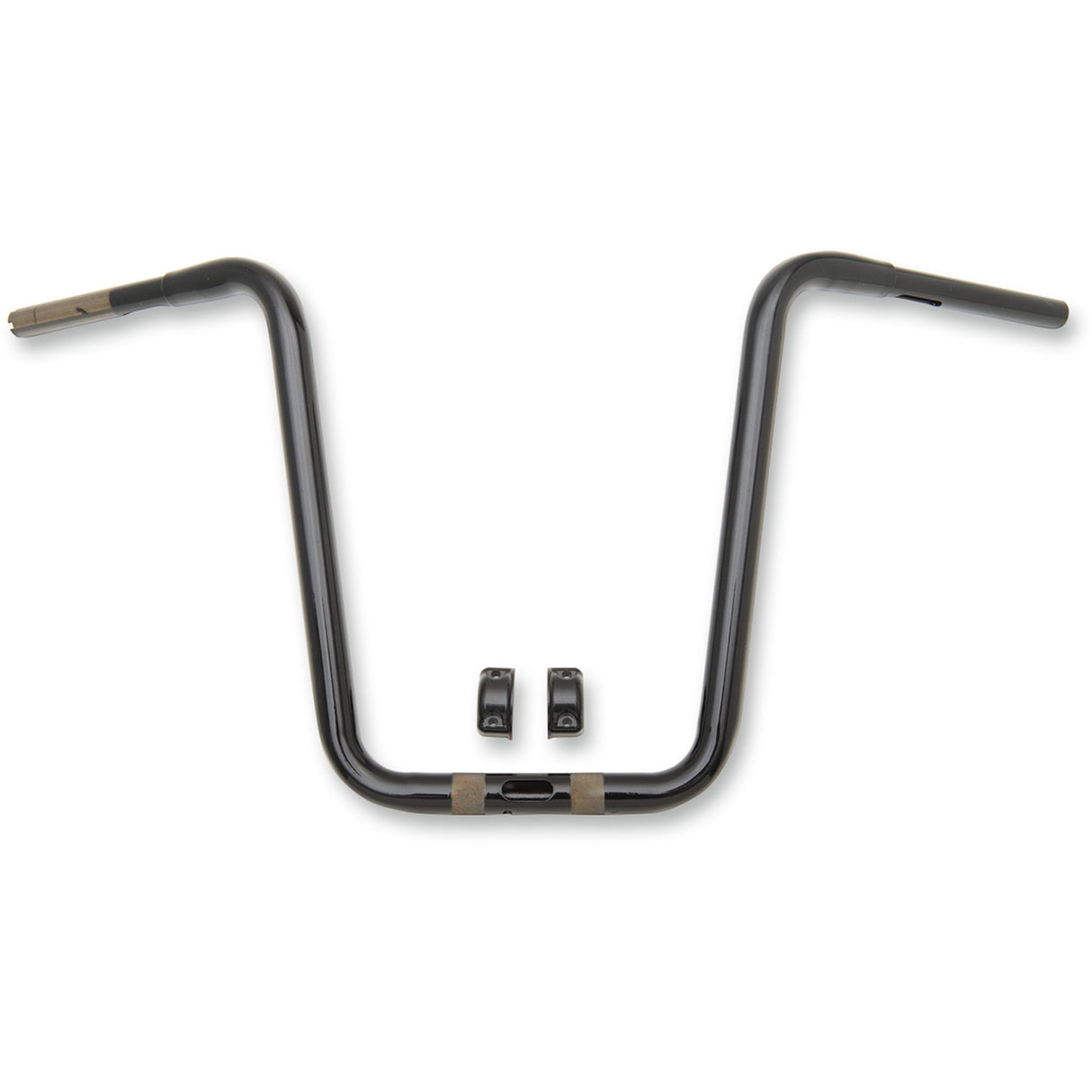DRAG SPECIALTIES 1-1/4" Touring Handlebar