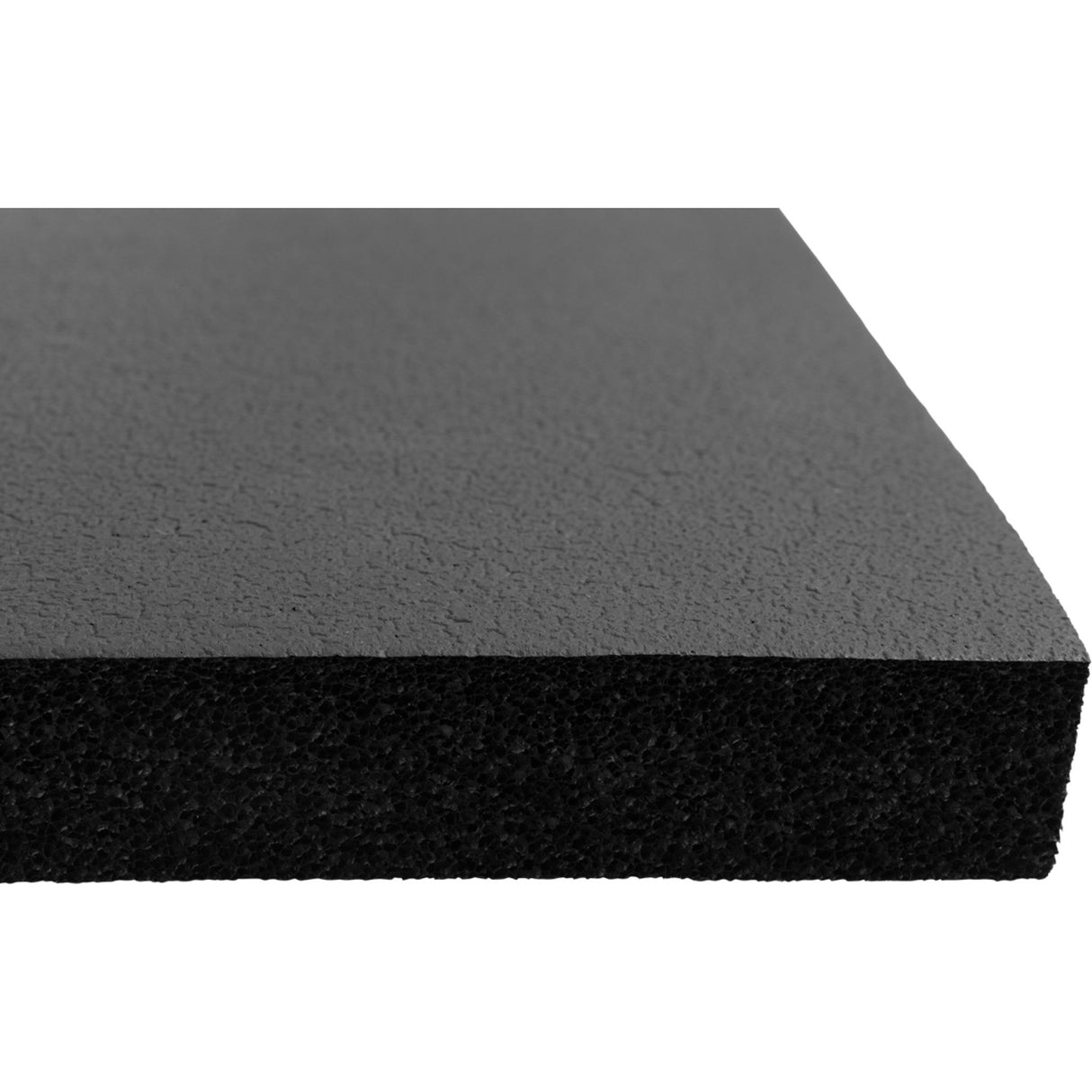 CYCLE PERFORMANCE PROD. 0821-3615 CPP/9094 Seat Padding 1"