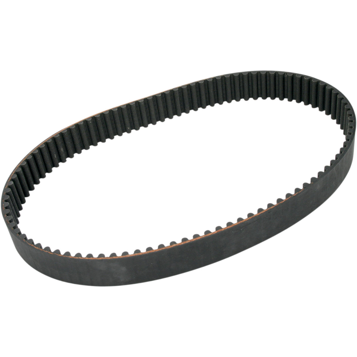 BELT DRIVES LTD. DS-360010 BDL-5S11 Replacement Primary Drive Belt Replacement Belt