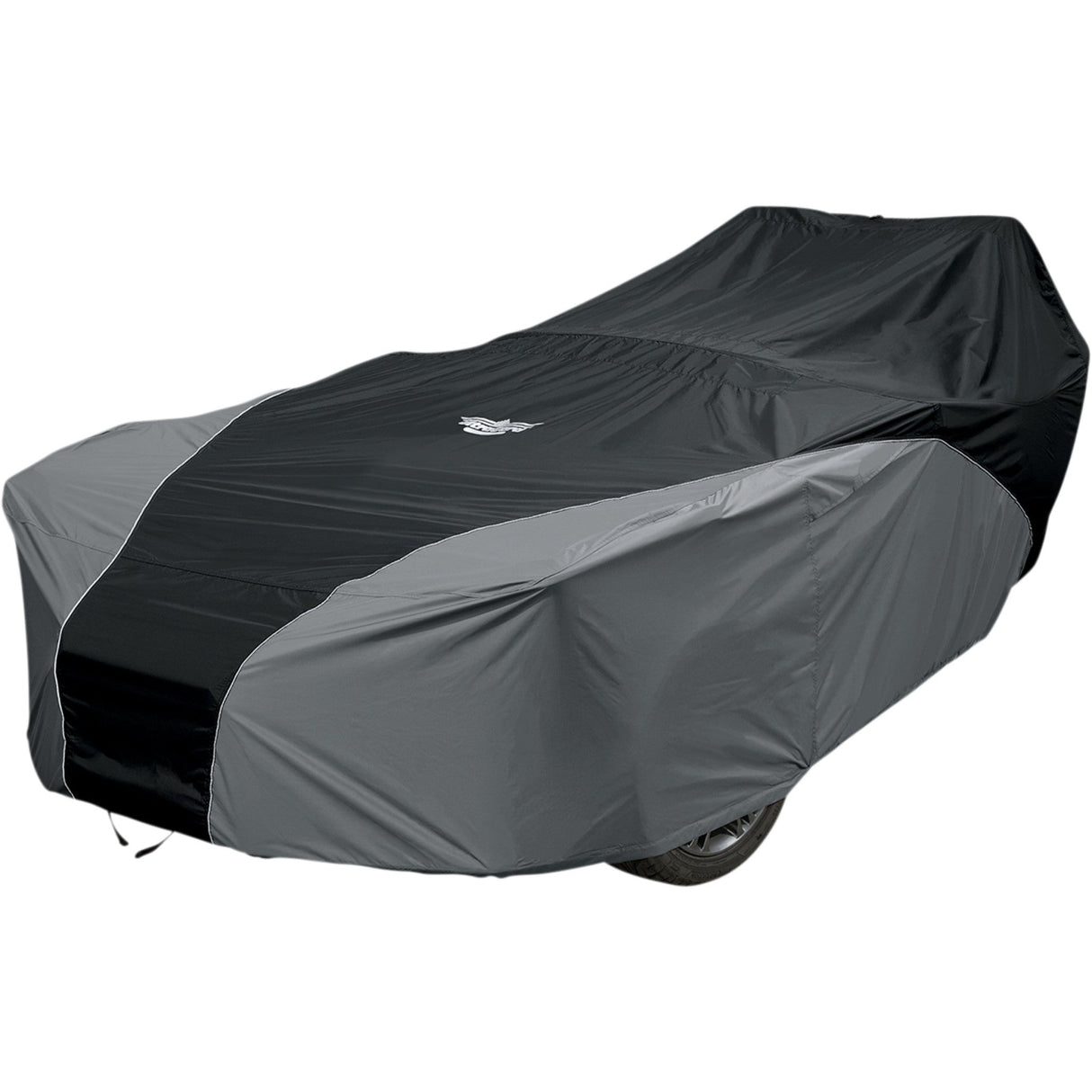 Ultragard Cover - 4-479BC Polaris Slingshot 2015-2017