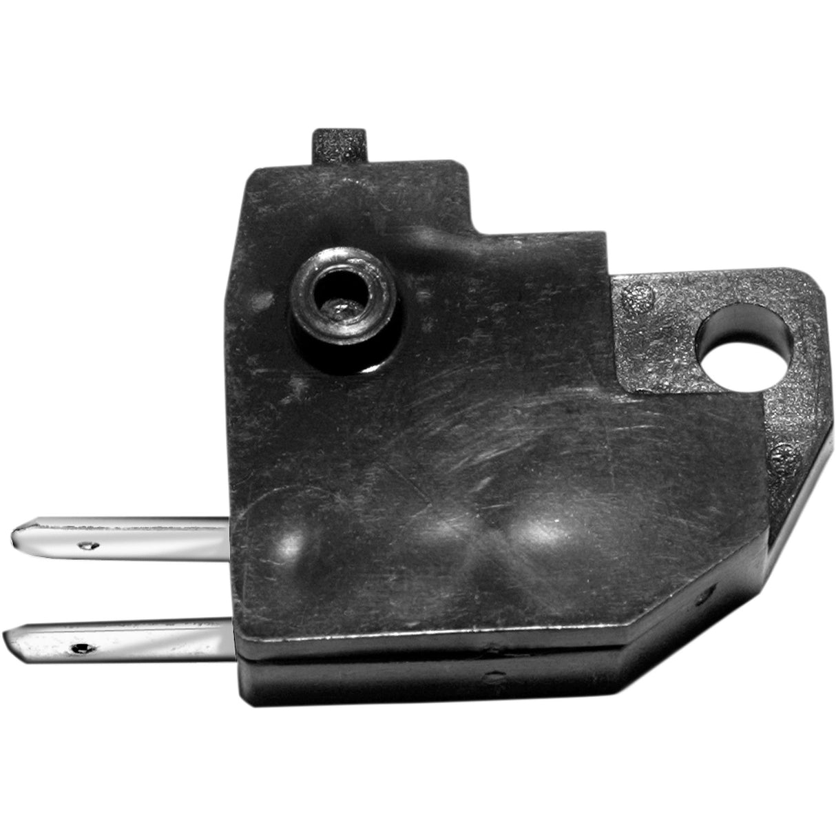 EMGO 2106-0340 46-50751 Brake Light Switch