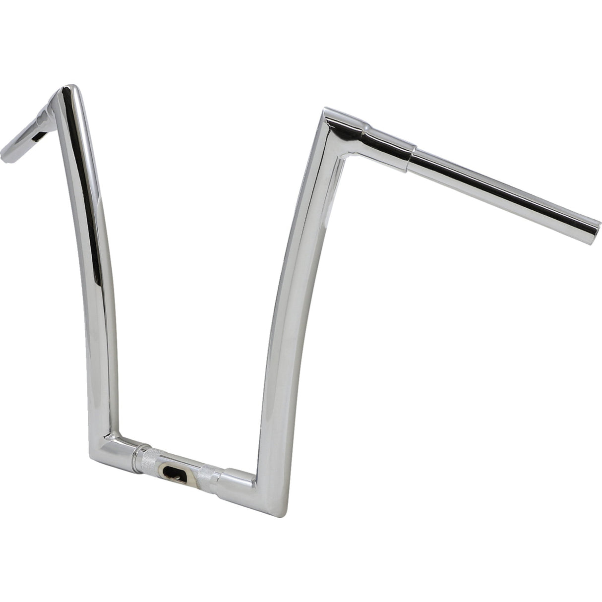 Todd's Cycle Handlebar - 0601-5734 For Harley Road Glide 2015-2023