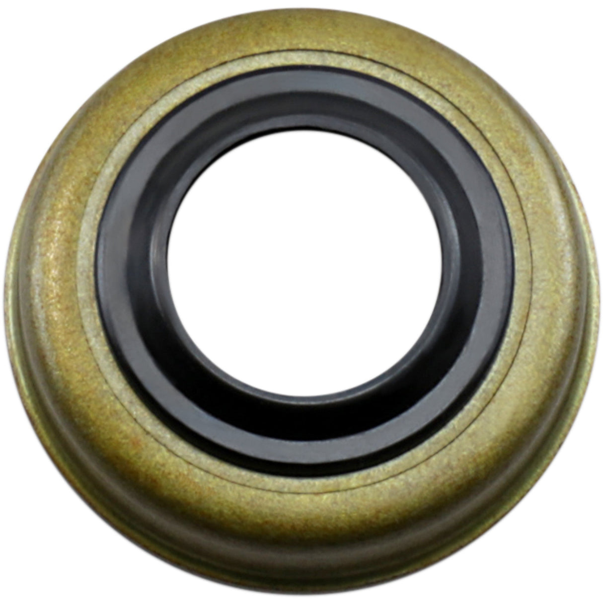 Race Tech Shock Seal — Seal 14 Mm X 26 Mm KYB - SKDS 14 Triumph Thunderbird 900 Sport / Daytona 600 / Tiger Explorer 1998-1999